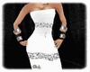 [L] wedding dress star