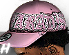 Para PINK H.O