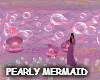 Pearly Mermaid photoroom