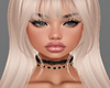 Savanah Nordic
