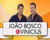 J. Bosco  Vinicius 84Bat