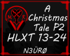 HLXT A Christmas Tale P2