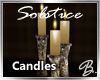 Candles3