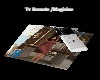 Tv Remote /Magizine