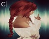 Xandra Red