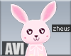 !Z Bunny Avi 2 F