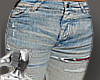 AM | Lumber Jack Jeans