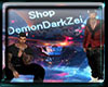 PANCARTE DemonDarkZei