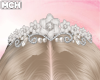 𝖒. Wedd Crown