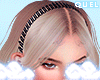 🤍 Gladys V2 Blonde