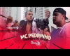 Mc Pedrinho-Bumbum Bate