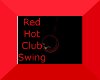 Red Hot Club Swing