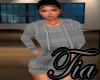 Tia MY HOODIE