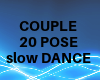 couple20 pose slow dance