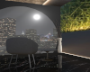 TOP FLOOR LOBBY