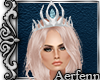 [A]Elsa Crown