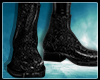 IGI Lather Boots