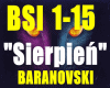 /Sierpien-BARANOVSKI/