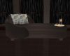 xN! Denton Chaise