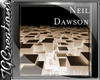 {TG} NEIL DAWSON-Banner