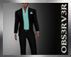 FULL  SUITE