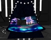 Moon Cuddle V2