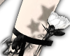 roses★彡