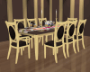 [V] Dining Tables