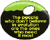 Button ThePeople