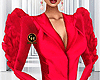 *GH* Scarlet Add Ruffles
