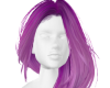 (BM) sexy violet