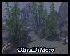 (OD) Foggy Montains