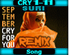 remix