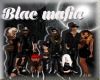 Blac Mafia Picture