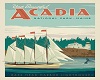 VP - Acadia, ME 3