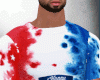 4th of July bundle