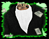 drip hoodie