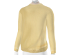 Yellow sweat