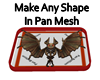 Make-Any-Shape-In-Pan