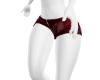 Ride Da Bike - Shorts