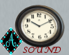 {Ama clock 01 decor