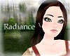Radiance (skintone)
