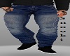 Street Jeans