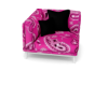 bandana chair