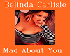 Belinda Carlisle