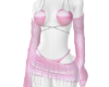 Body Icon 2 Piece Set