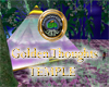 Golden Thought Temple