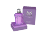Parfum Palatine