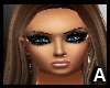 (A) Jocie Brown Mix