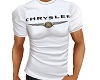 Chrysler Tshirt